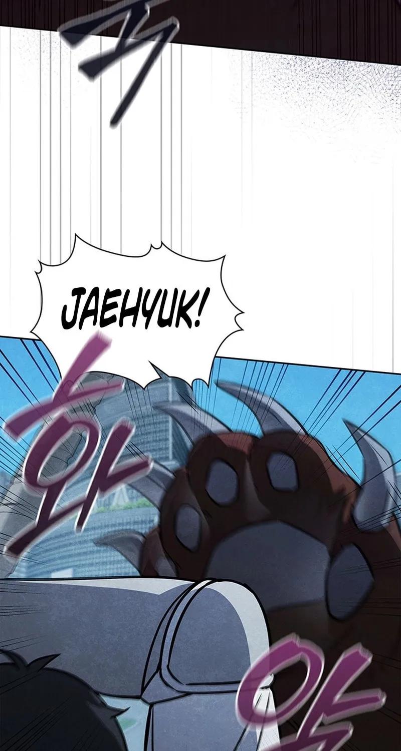 Read Survive Restructuring chapter 49 image 97 on Lezhin