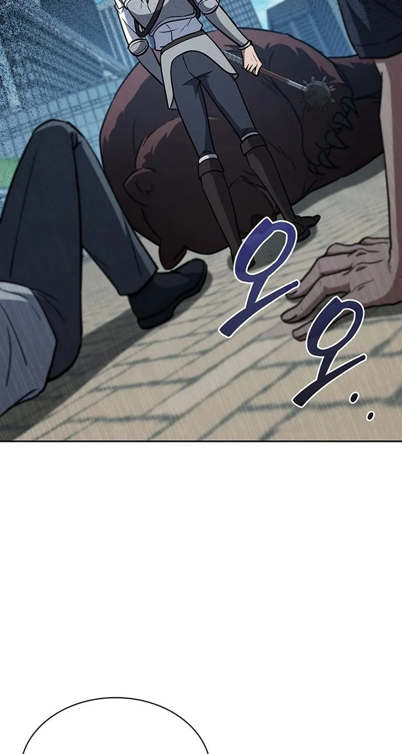 Read Survive Restructuring chapter 50 image 1 on Lezhin