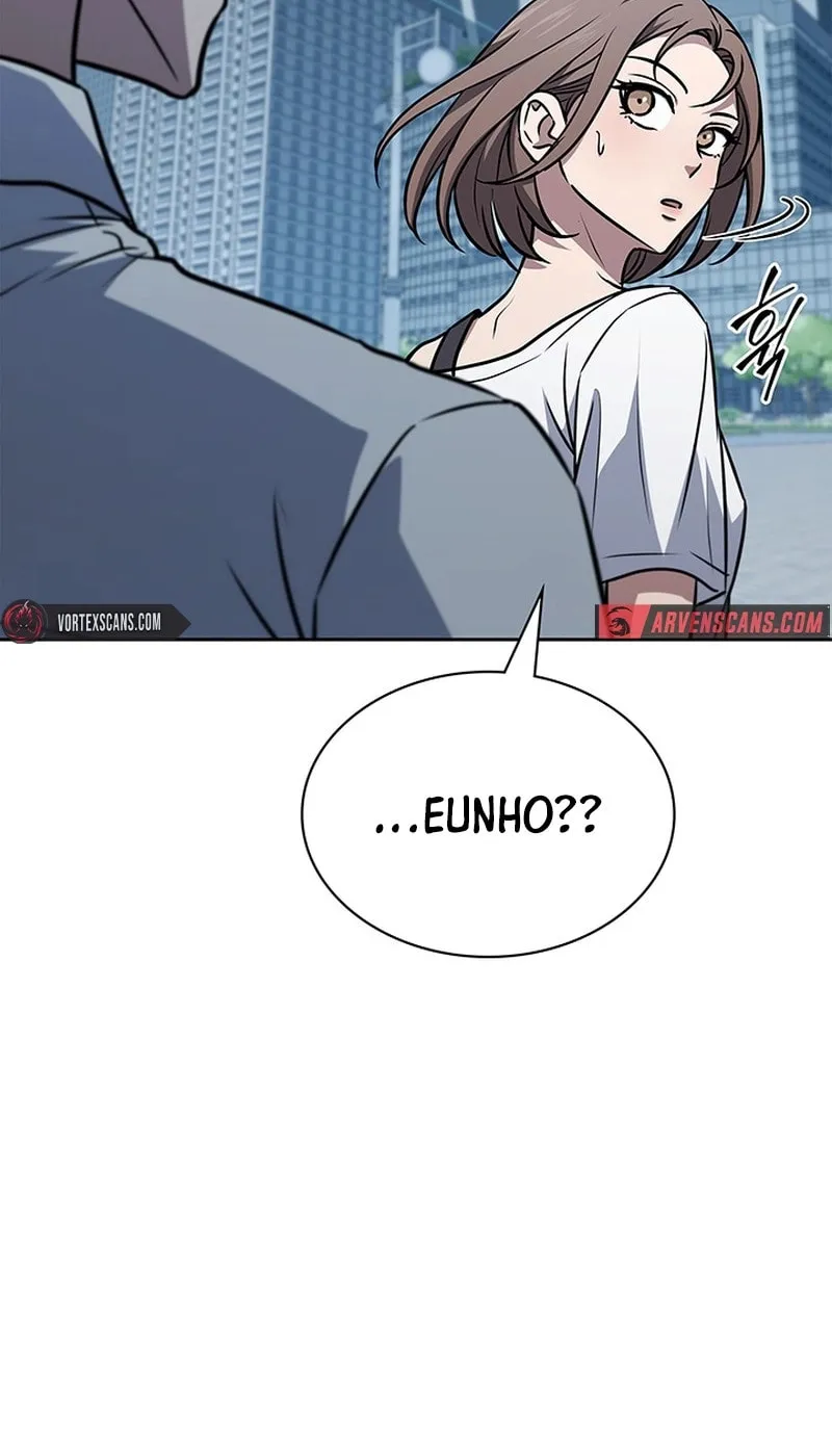 Read Survive Restructuring chapter 50 image 13 on Lezhin
