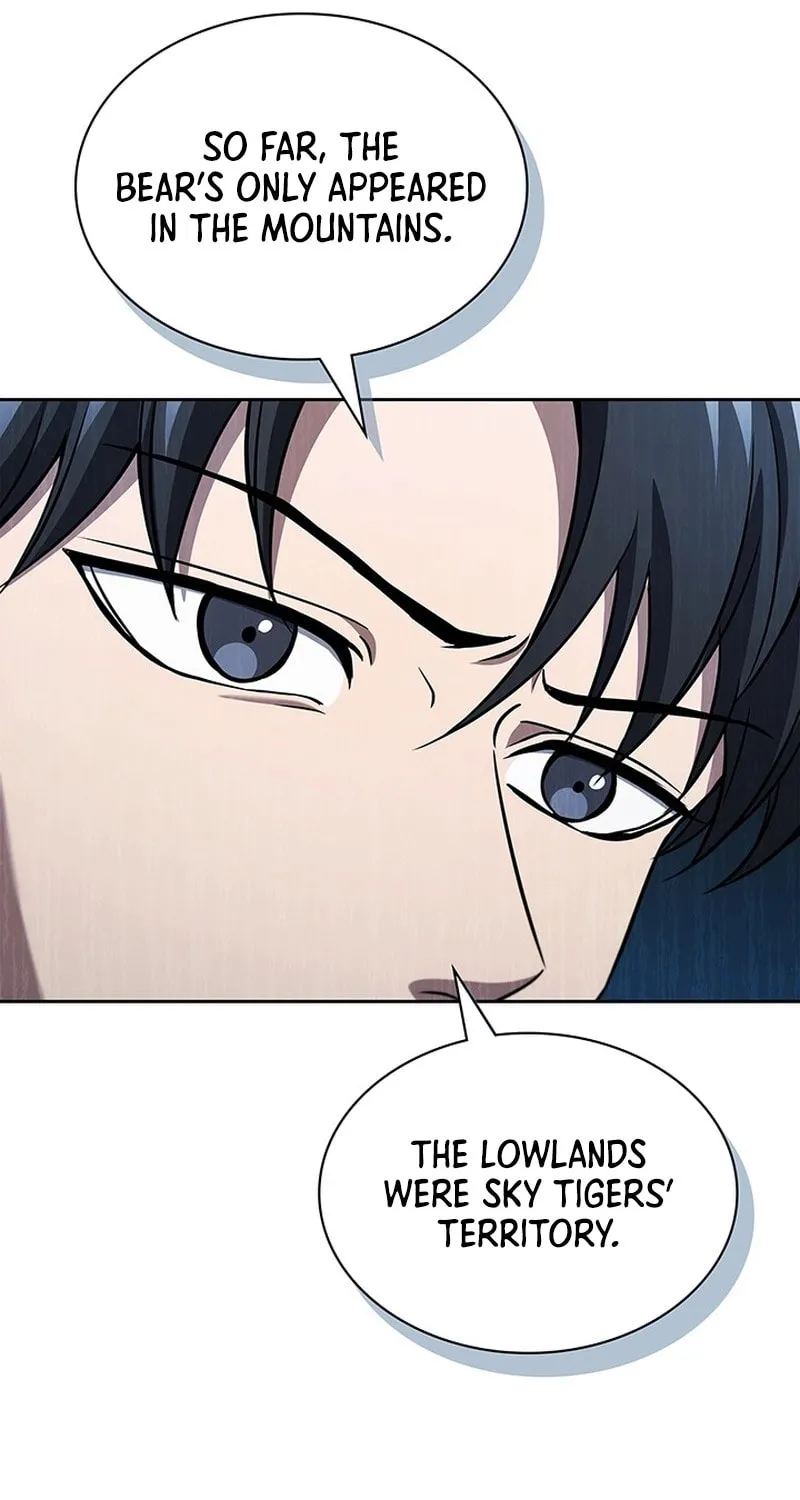 Read Survive Restructuring chapter 50 image 14 on Lezhin