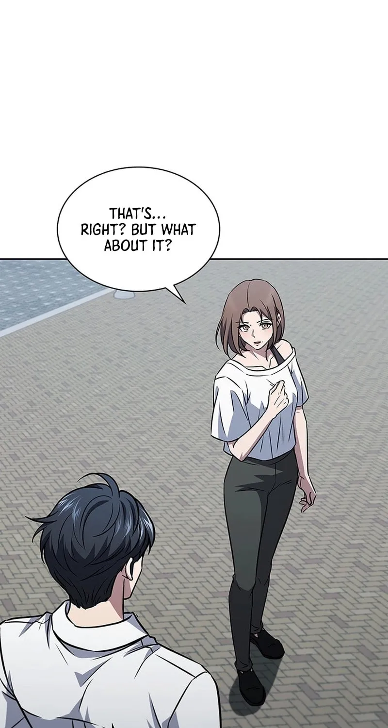 Read Survive Restructuring chapter 50 image 15 on Lezhin