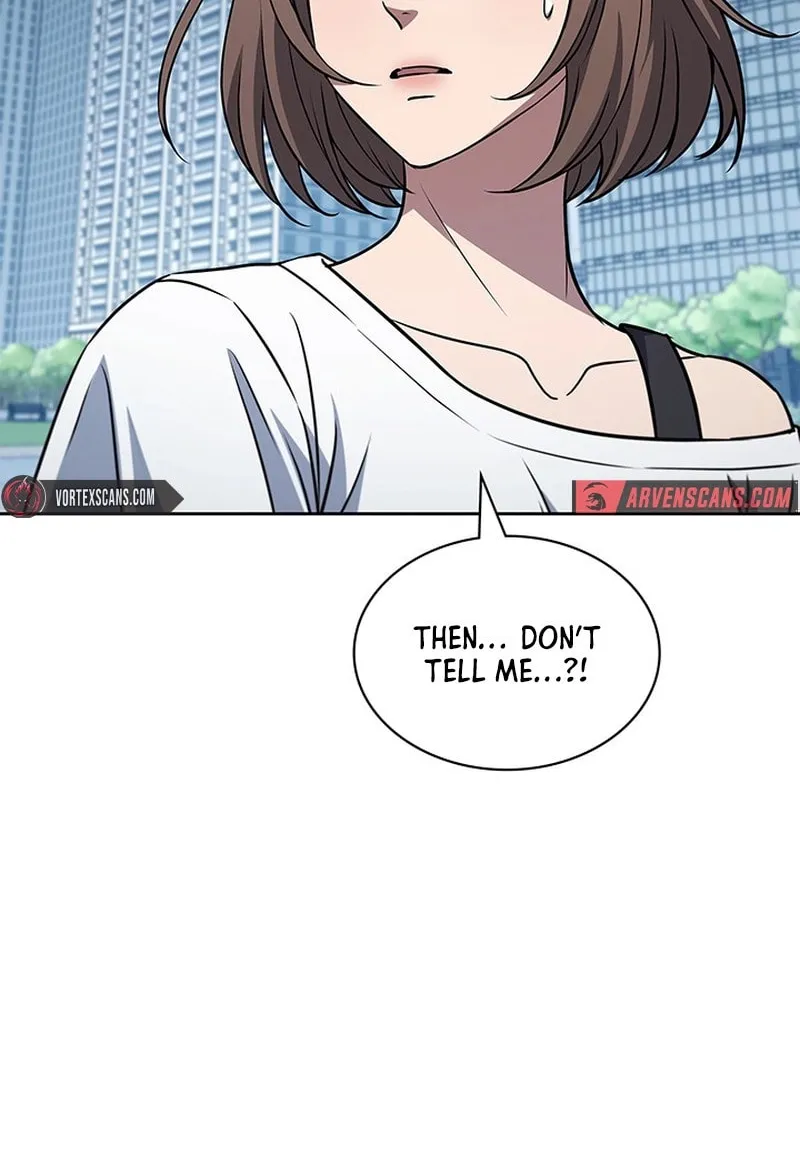 Read Survive Restructuring chapter 50 image 17 on Lezhin