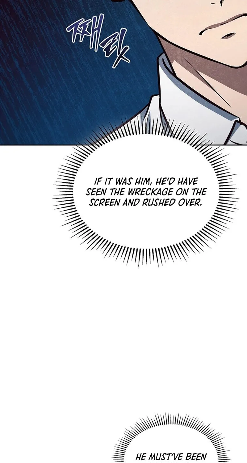 Read Survive Restructuring chapter 50 image 20 on Lezhin