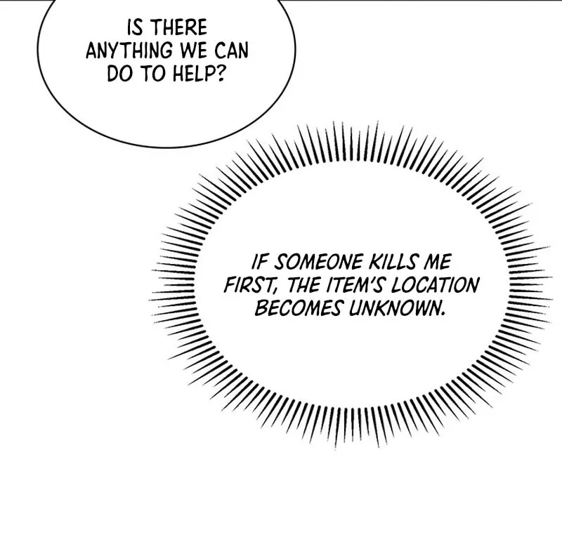 Read Survive Restructuring chapter 50 image 22 on Lezhin