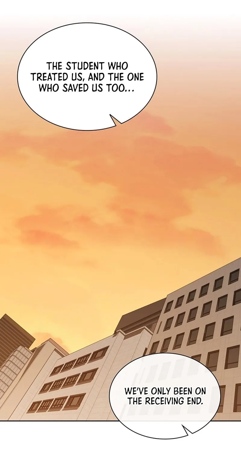 Read Survive Restructuring chapter 50 image 26 on Lezhin