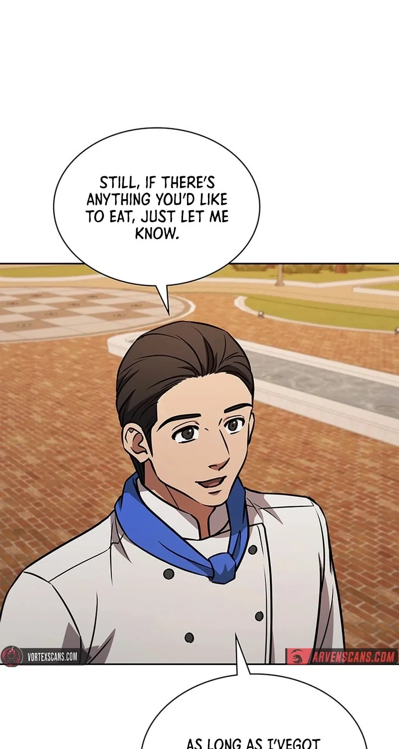 Read Survive Restructuring chapter 50 image 29 on Lezhin
