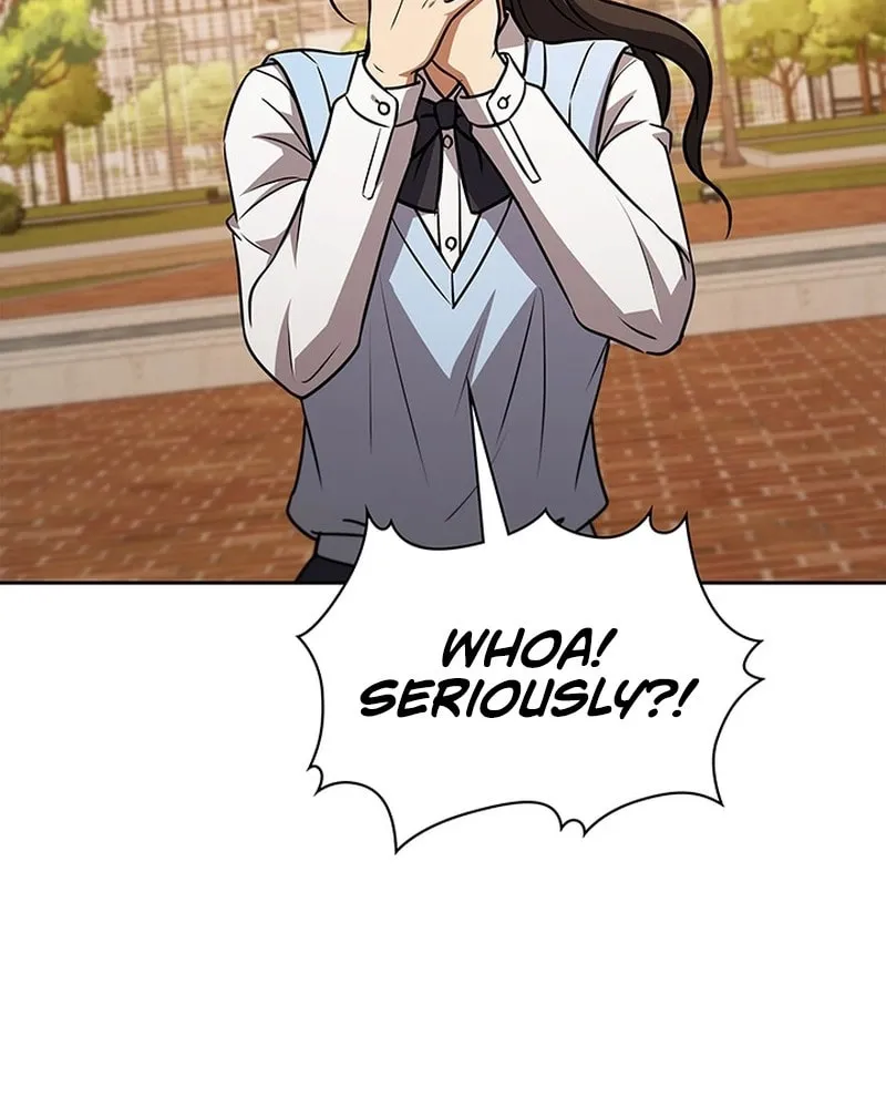 Read Survive Restructuring chapter 50 image 32 on Lezhin