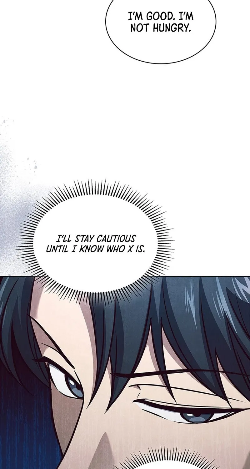 Read Survive Restructuring chapter 50 image 34 on Lezhin