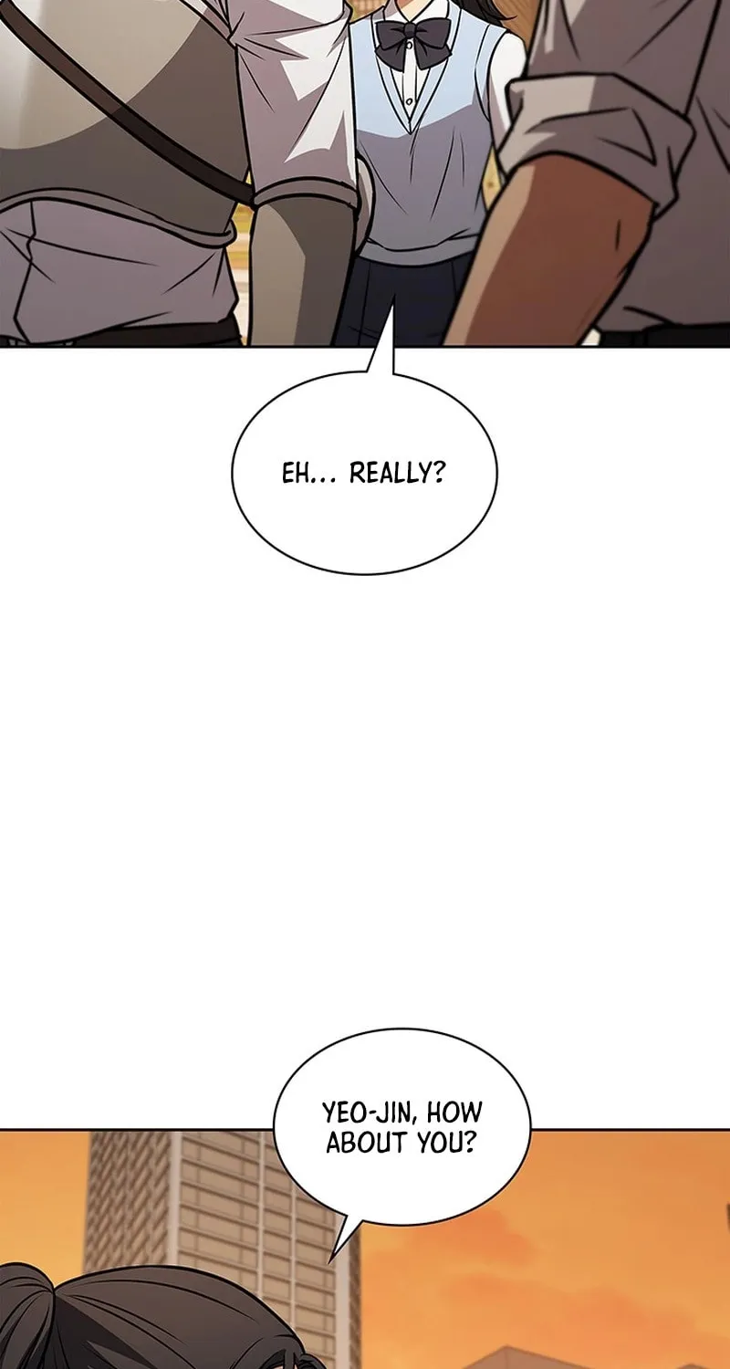 Read Survive Restructuring chapter 50 image 36 on Lezhin