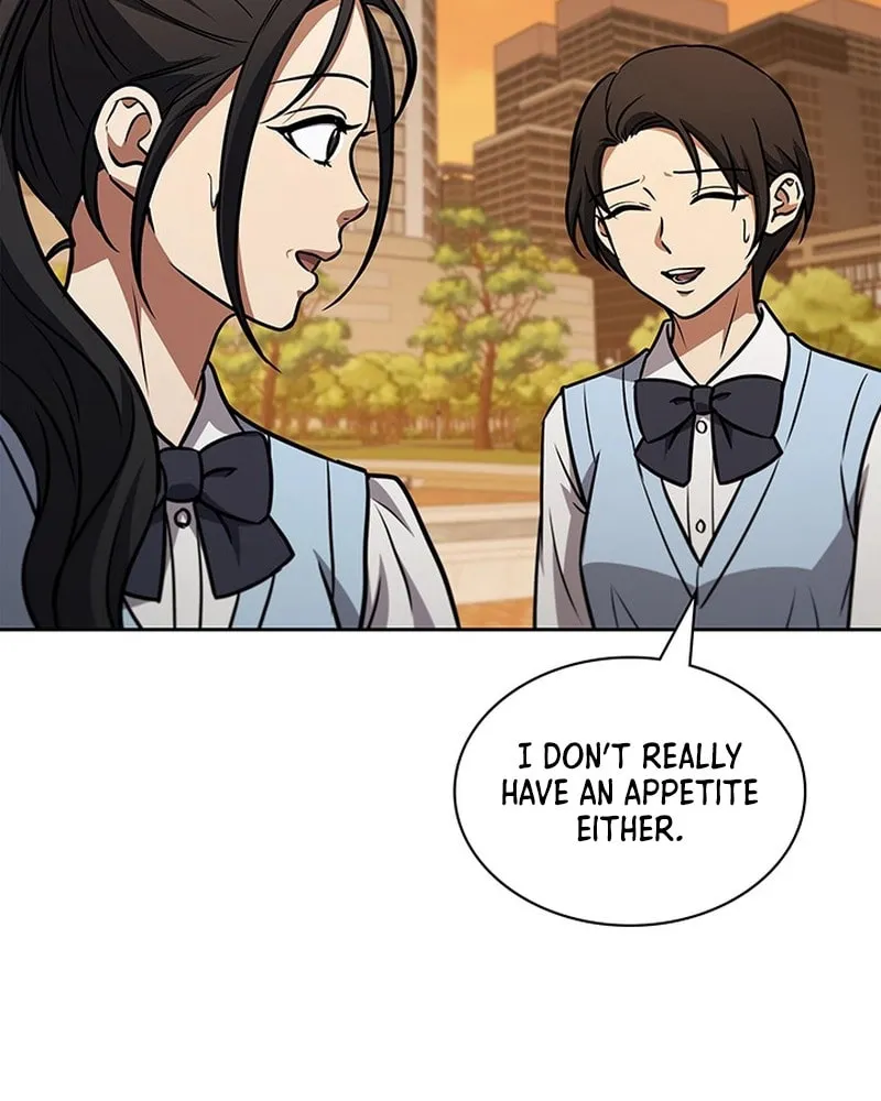 Read Survive Restructuring chapter 50 image 37 on Lezhin