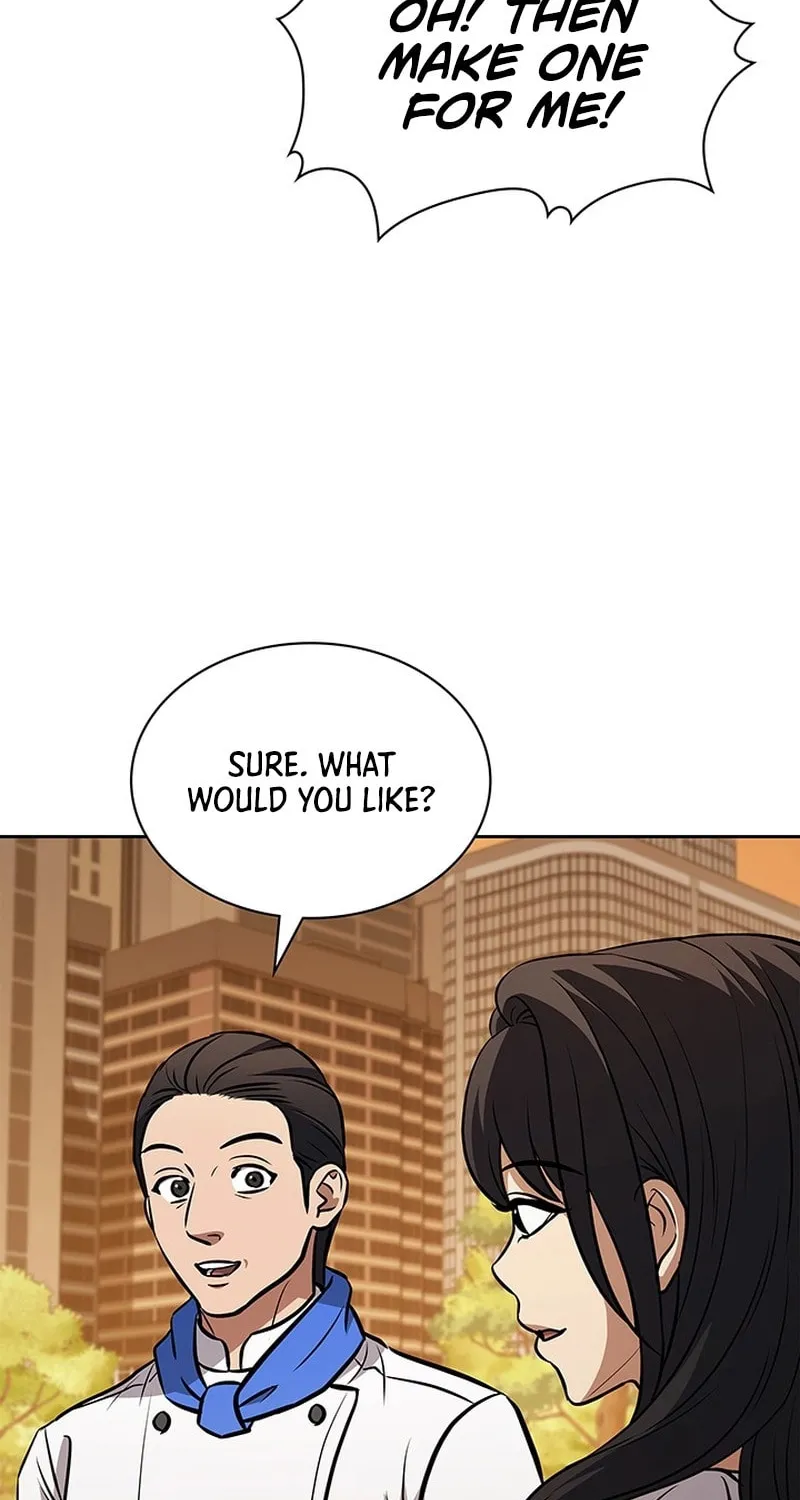Read Survive Restructuring chapter 50 image 39 on Lezhin