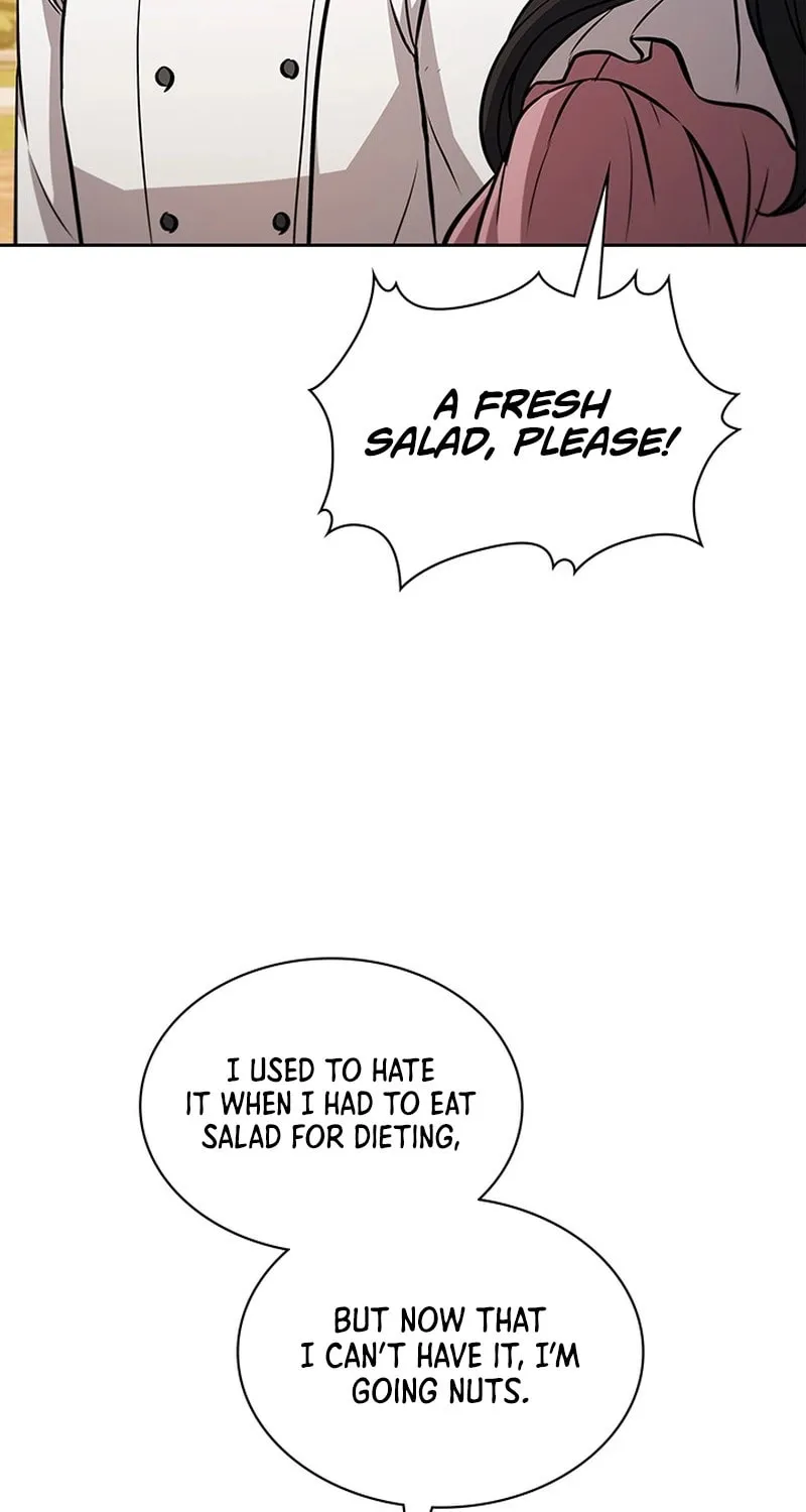 Read Survive Restructuring chapter 50 image 40 on Lezhin