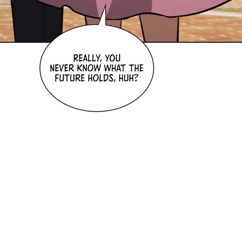 Read Survive Restructuring chapter 50 image 42 on Lezhin