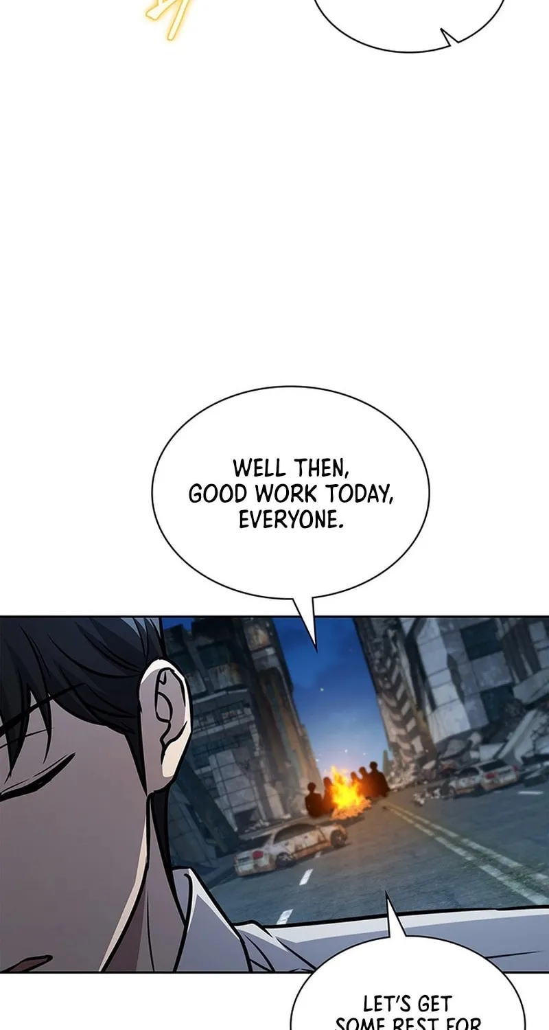 Read Survive Restructuring chapter 50 image 50 on Lezhin