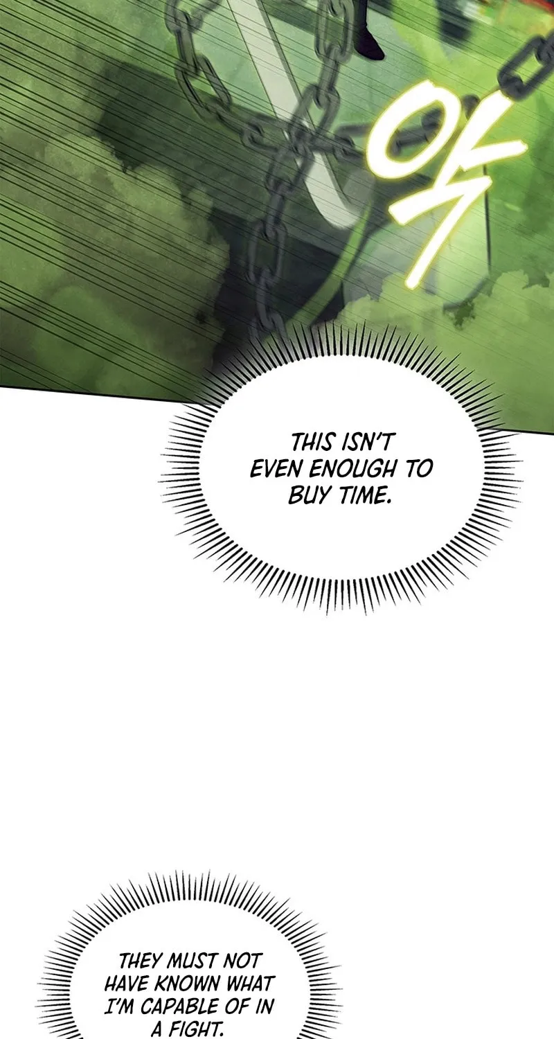 Read Survive Restructuring chapter 50 image 59 on Lezhin