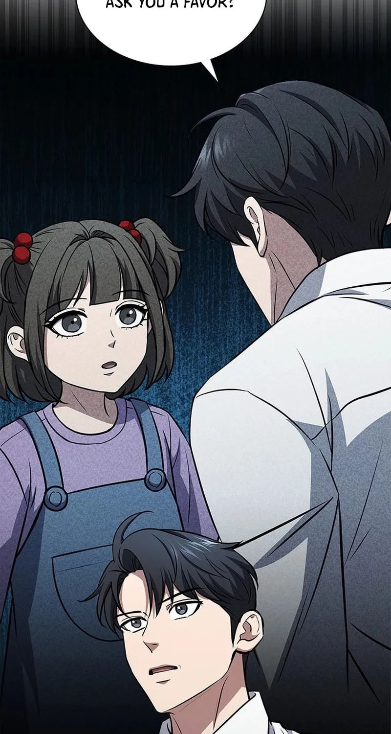 Read Survive Restructuring chapter 50 image 64 on Lezhin