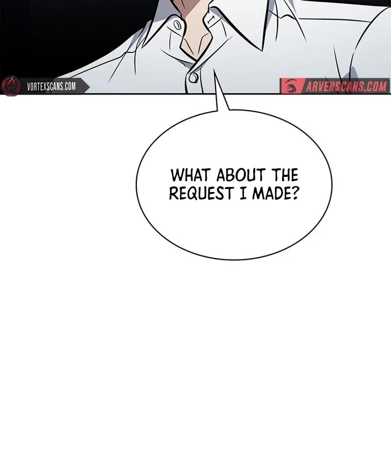Read Survive Restructuring chapter 50 image 65 on Lezhin