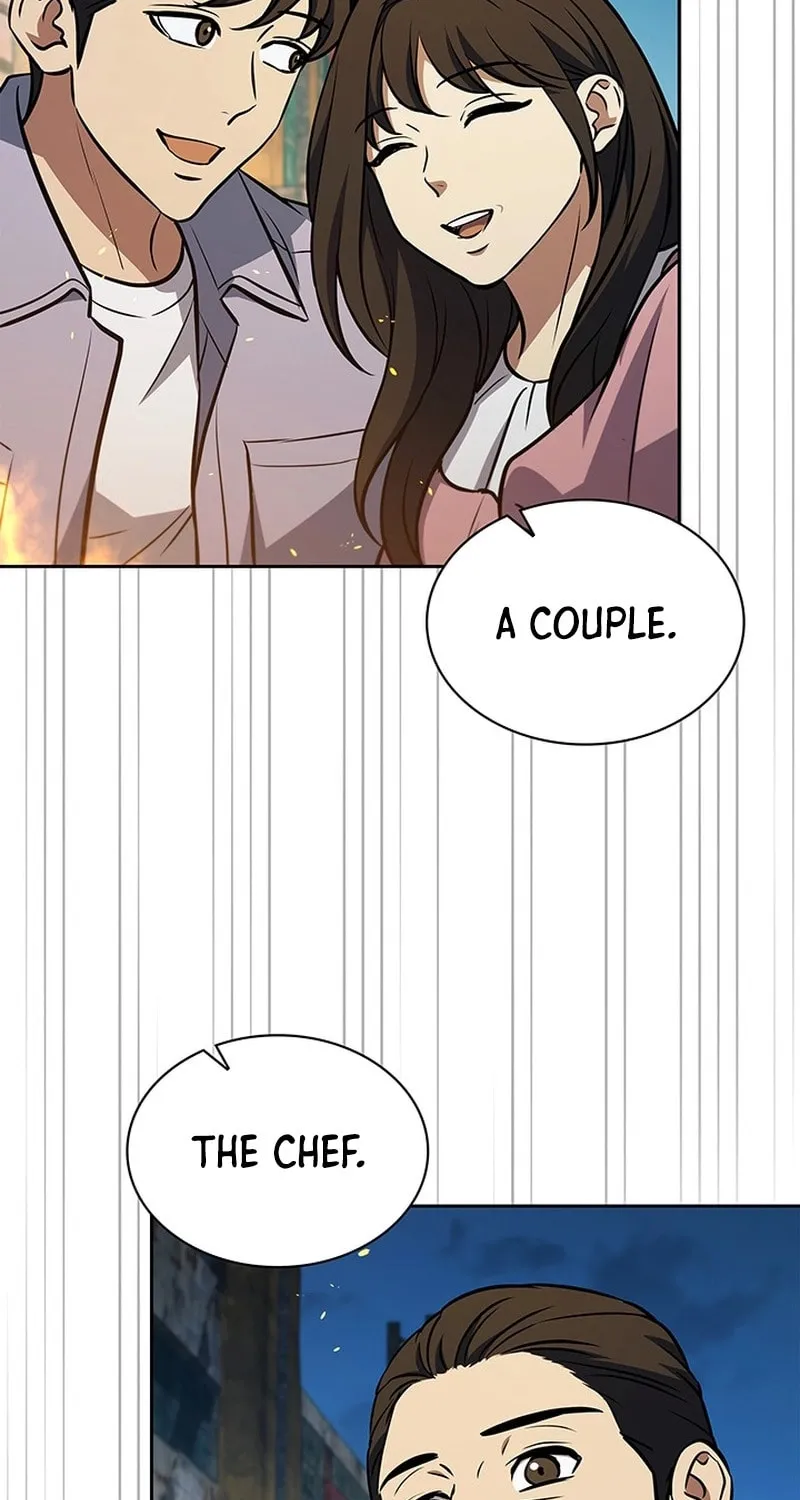 Read Survive Restructuring chapter 50 image 68 on Lezhin