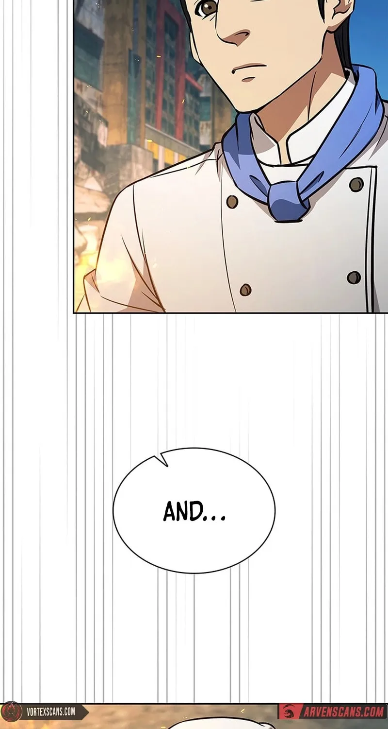 Read Survive Restructuring chapter 50 image 69 on Lezhin