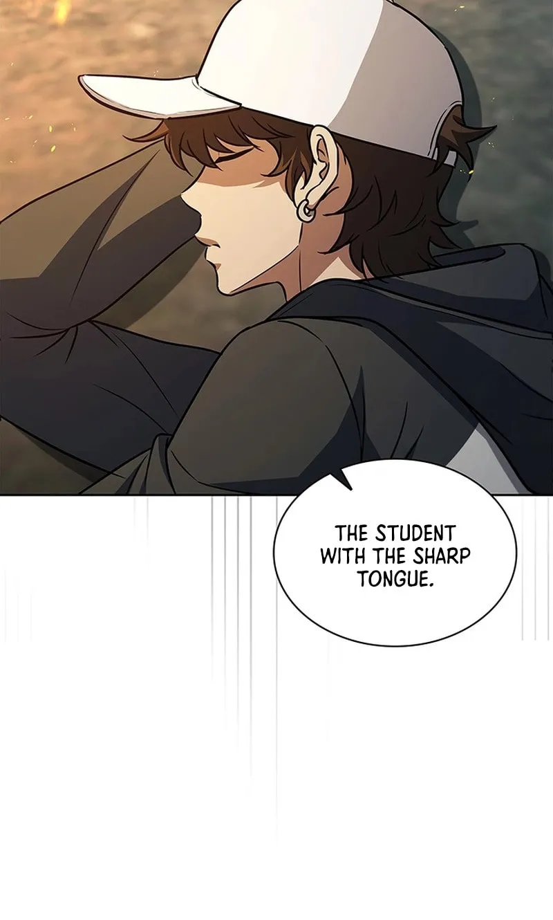 Read Survive Restructuring chapter 50 image 70 on Lezhin