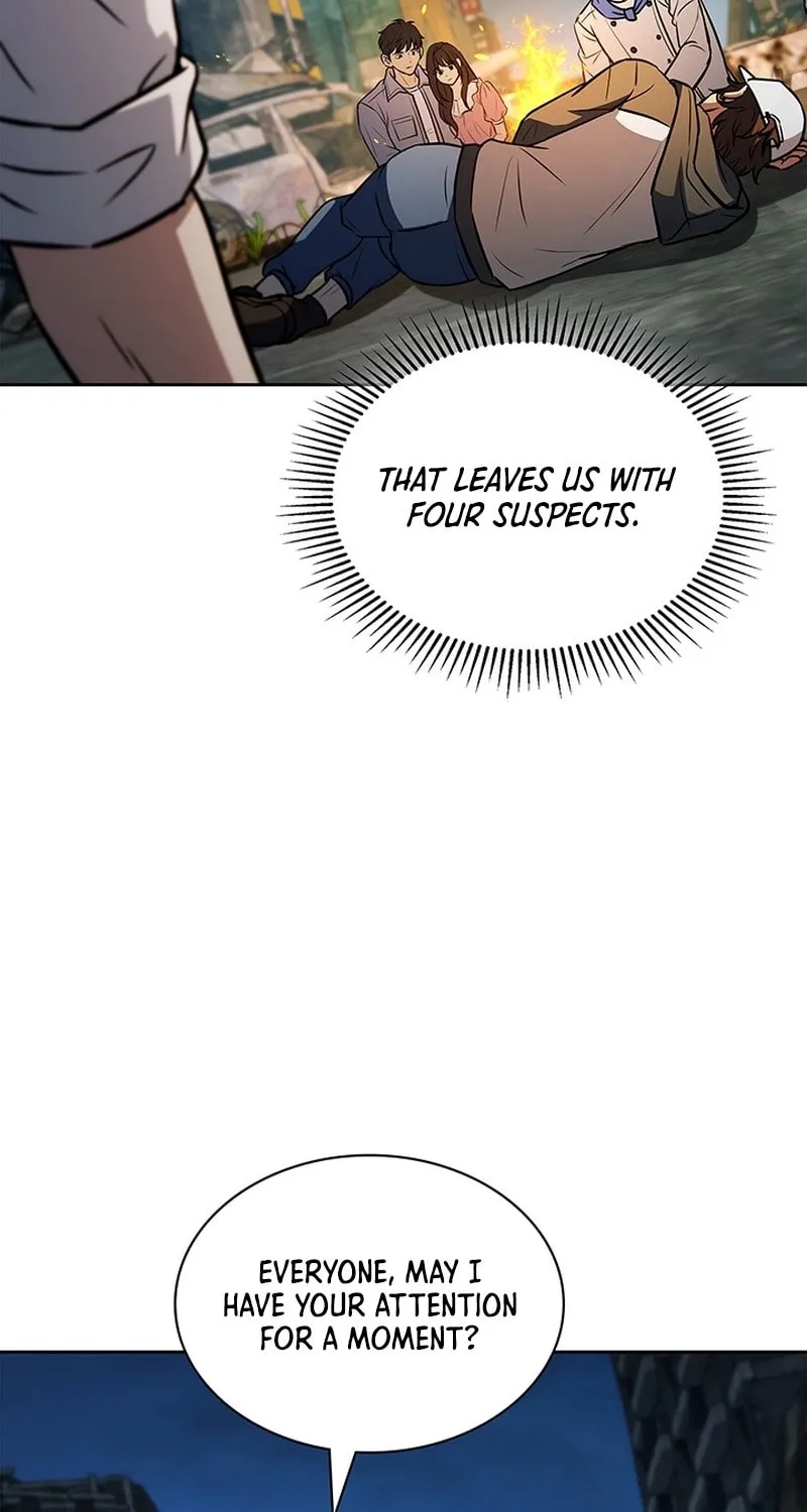 Read Survive Restructuring chapter 50 image 73 on Lezhin