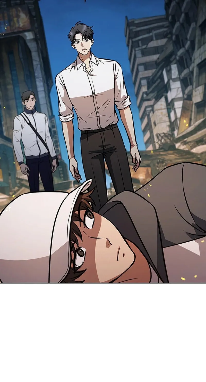 Read Survive Restructuring chapter 50 image 74 on Lezhin