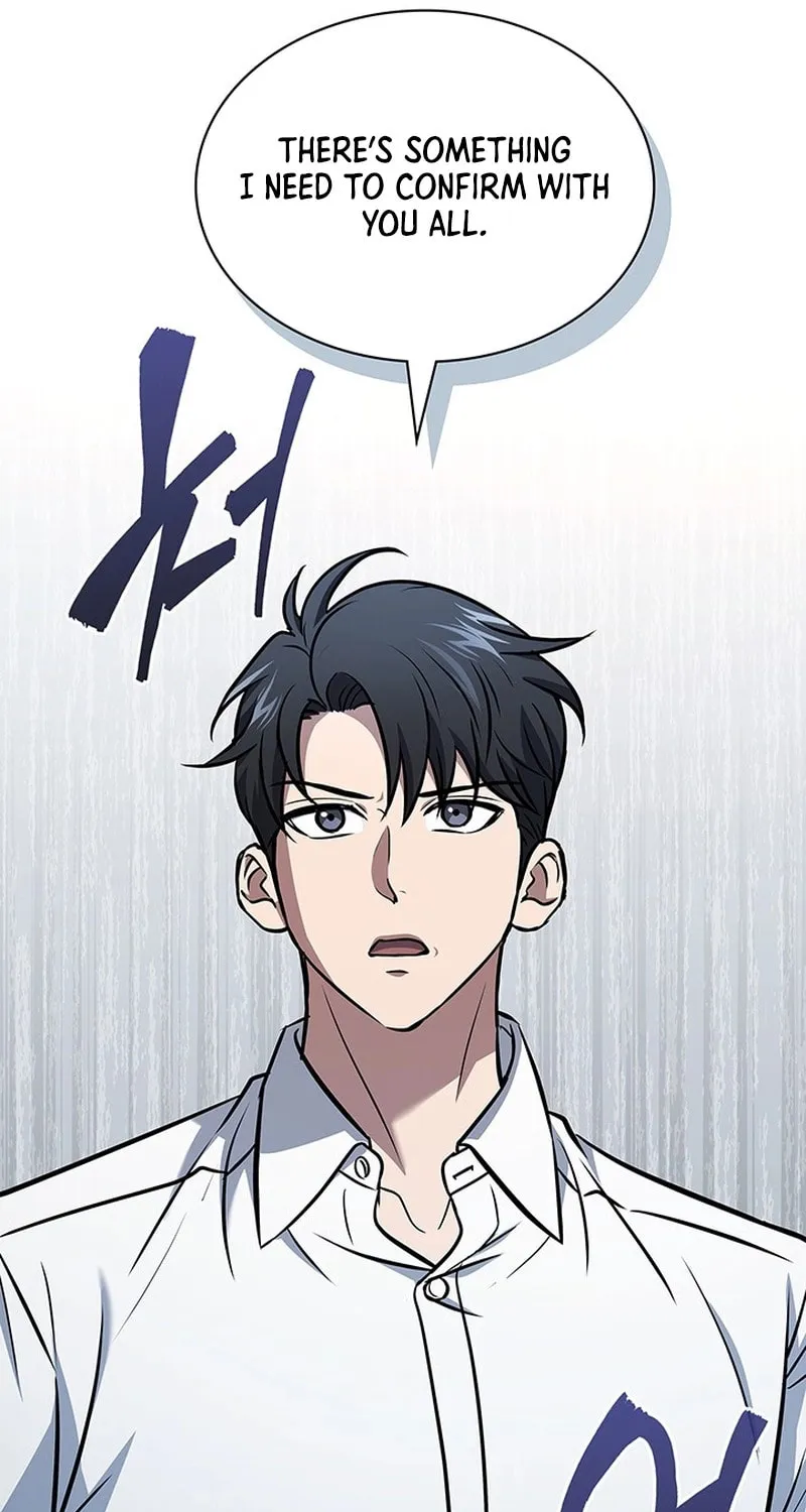 Read Survive Restructuring chapter 50 image 75 on Lezhin
