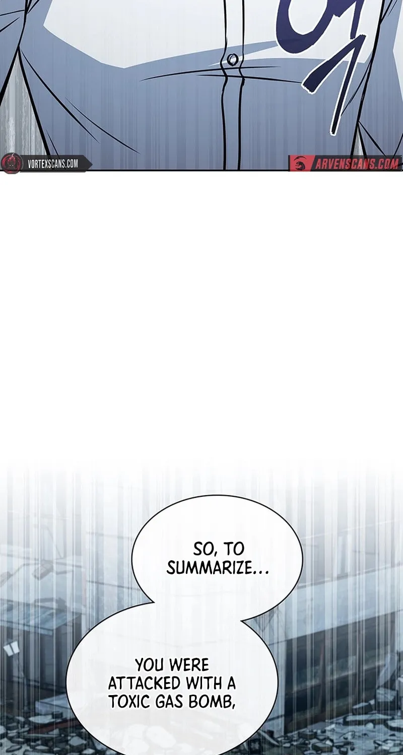 Read Survive Restructuring chapter 50 image 76 on Lezhin