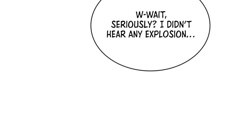 Read Survive Restructuring chapter 50 image 79 on Lezhin