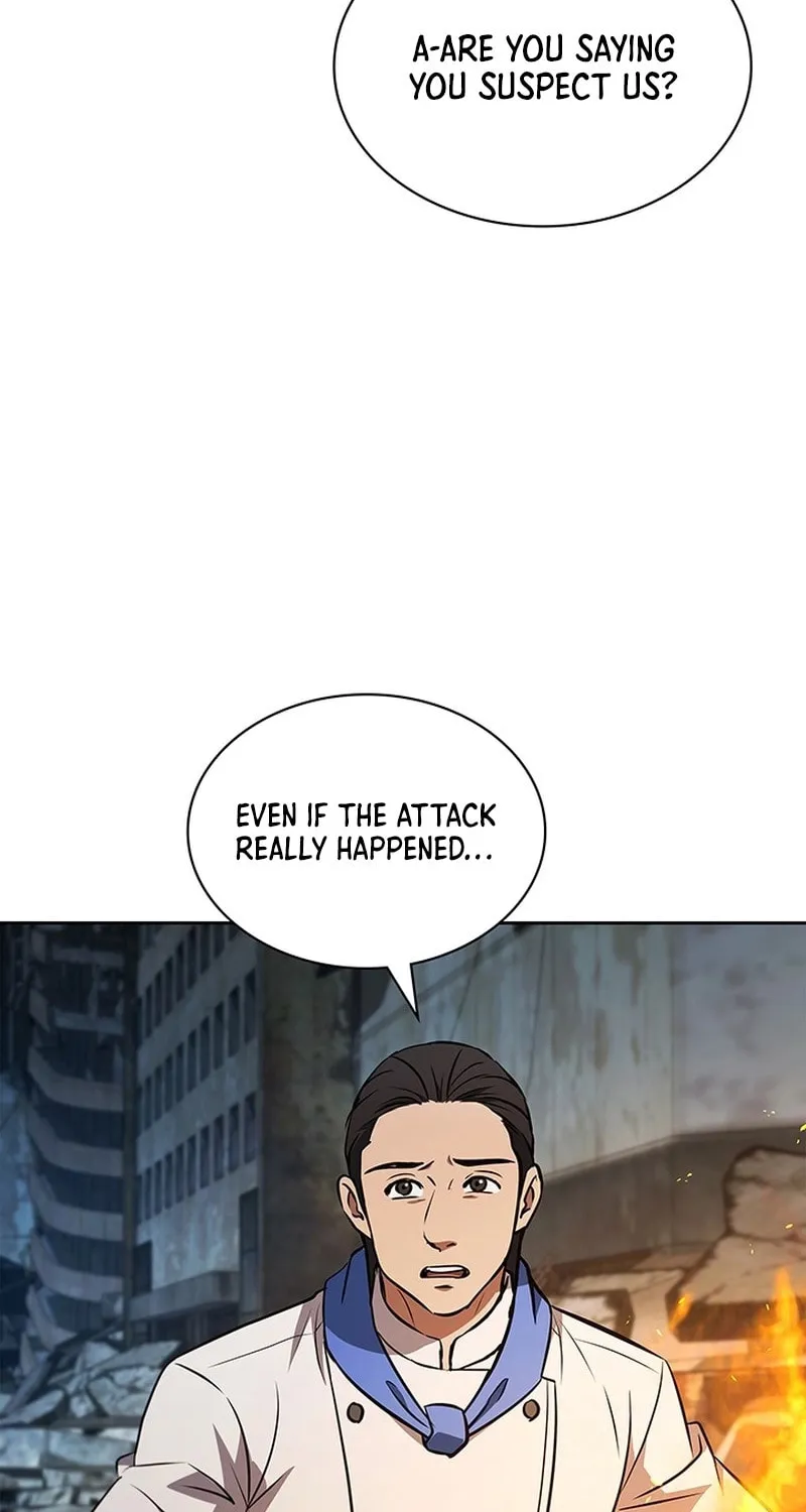 Read Survive Restructuring chapter 50 image 81 on Lezhin