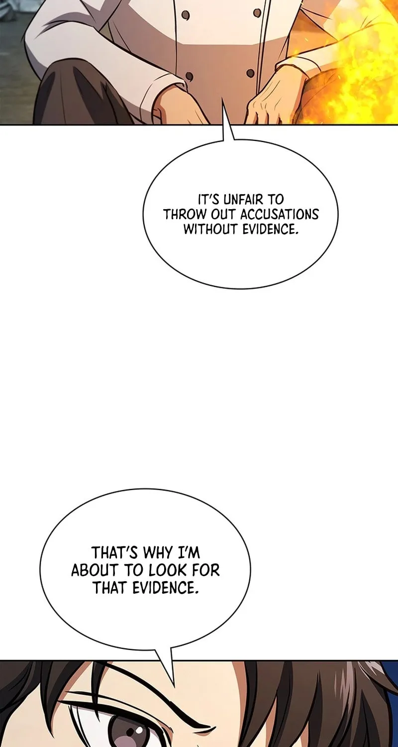 Read Survive Restructuring chapter 50 image 82 on Lezhin
