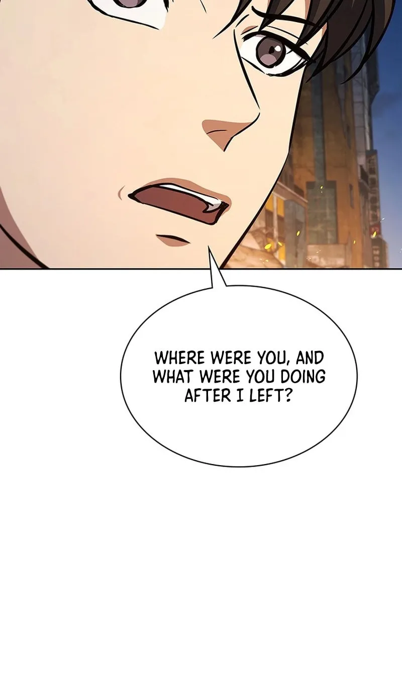 Read Survive Restructuring chapter 50 image 83 on Lezhin