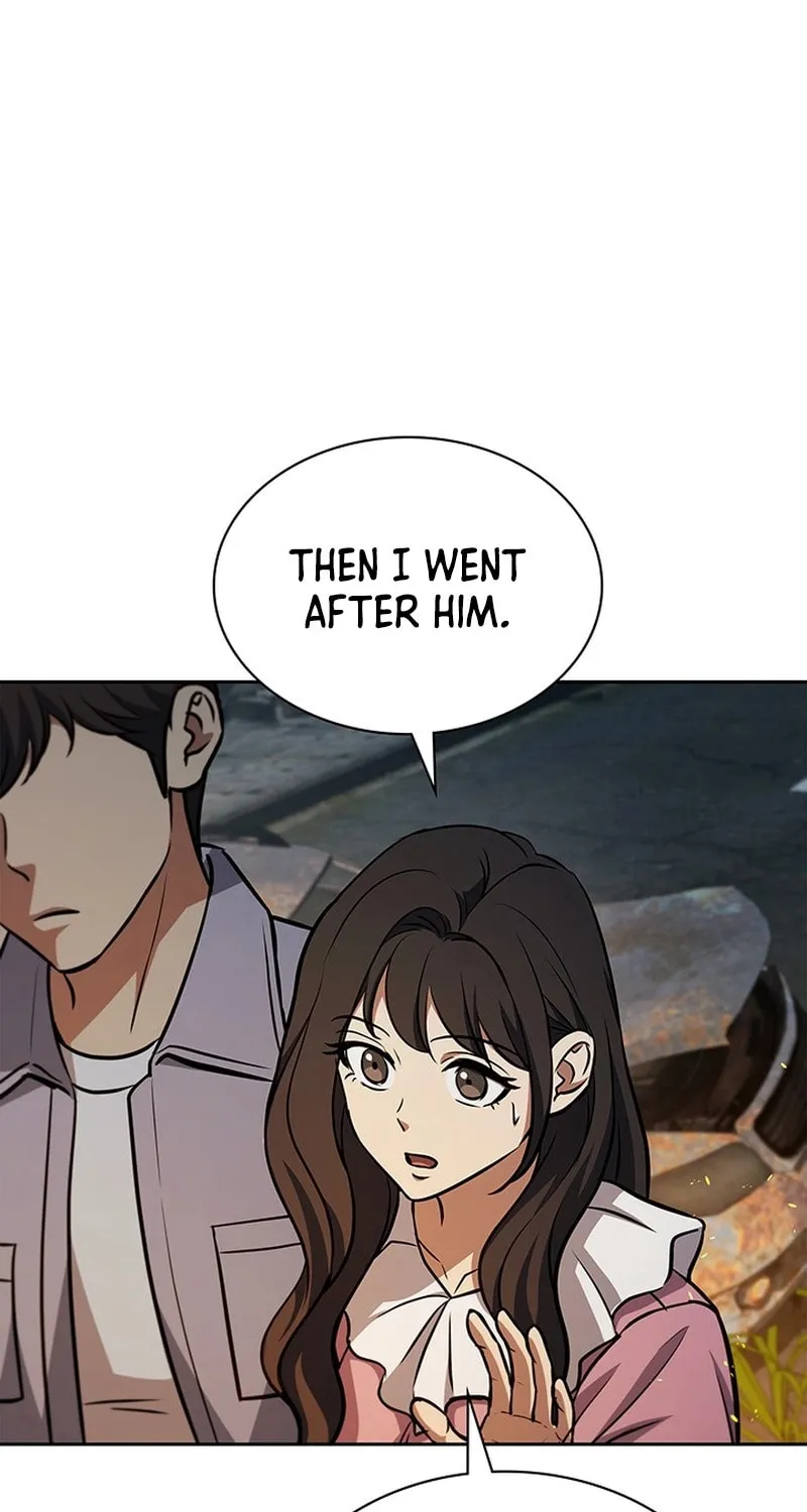 Read Survive Restructuring chapter 50 image 85 on Lezhin
