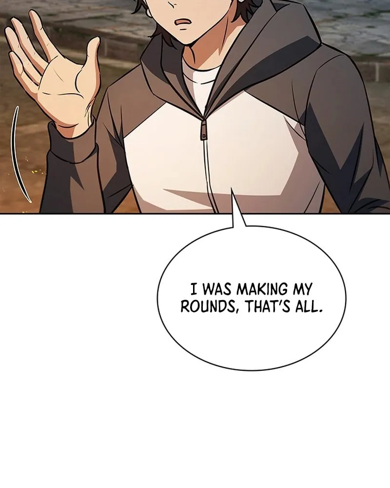 Read Survive Restructuring chapter 50 image 88 on Lezhin
