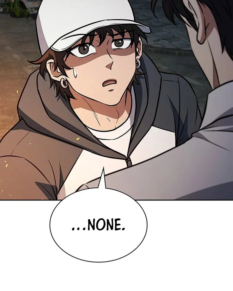 Read Survive Restructuring chapter 50 image 93 on Lezhin