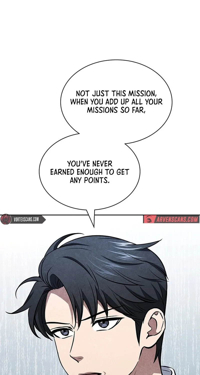 Read Survive Restructuring chapter 50 image 94 on Lezhin