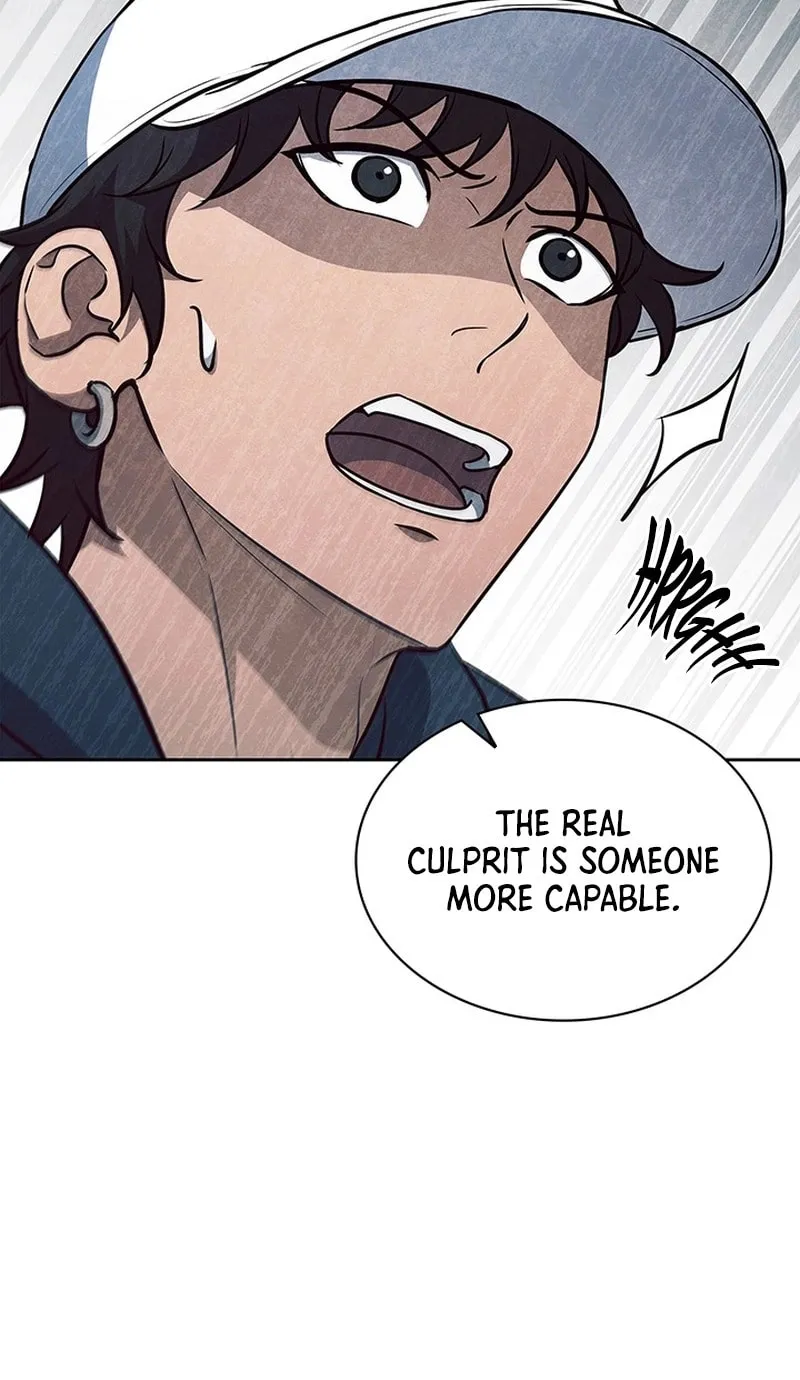 Read Survive Restructuring chapter 50 image 96 on Lezhin