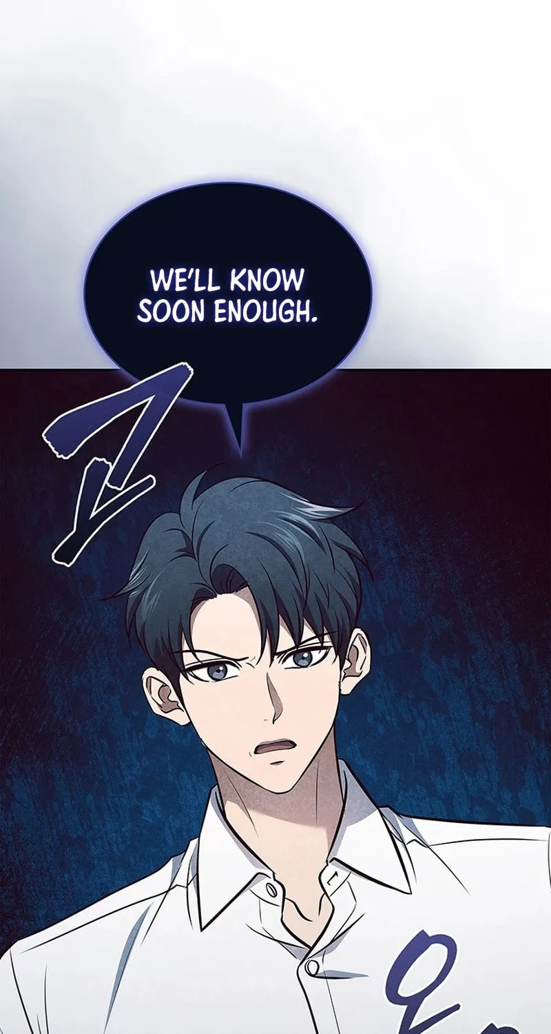 Read Survive Restructuring chapter 50 image 98 on Lezhin