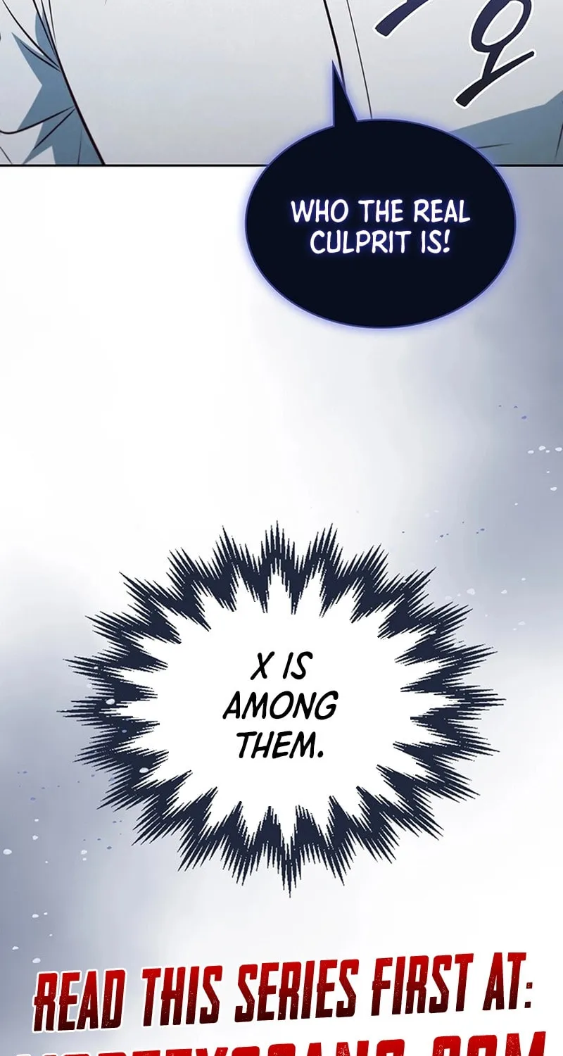 Read Survive Restructuring chapter 50 image 99 on Lezhin