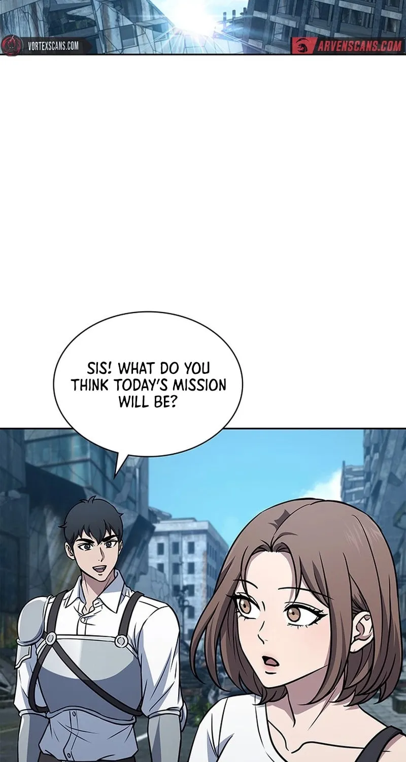 Read Survive Restructuring chapter 51 image 101 on Lezhin