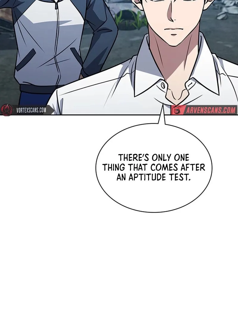 Read Survive Restructuring chapter 51 image 103 on Lezhin