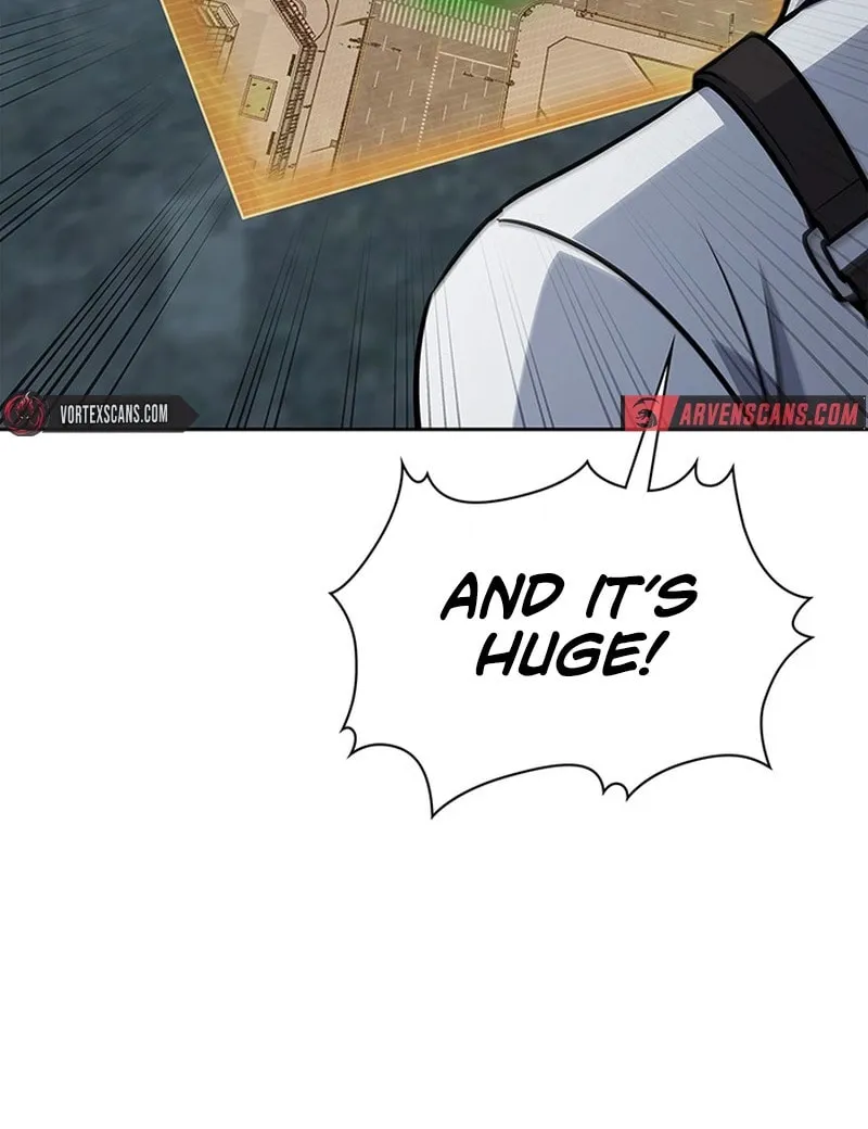 Read Survive Restructuring chapter 51 image 107 on Lezhin