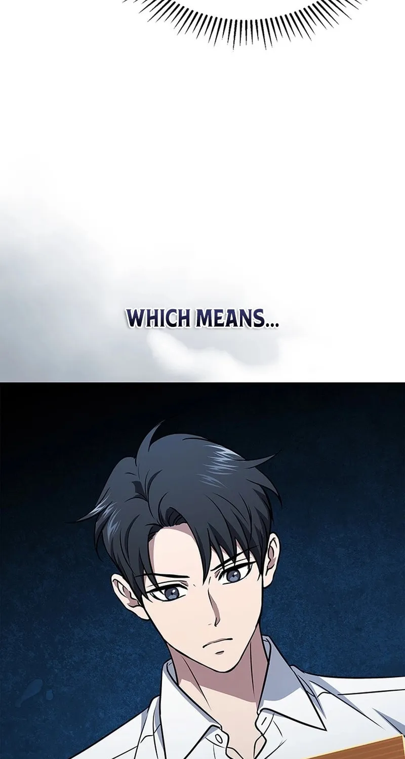 Read Survive Restructuring chapter 51 image 109 on Lezhin