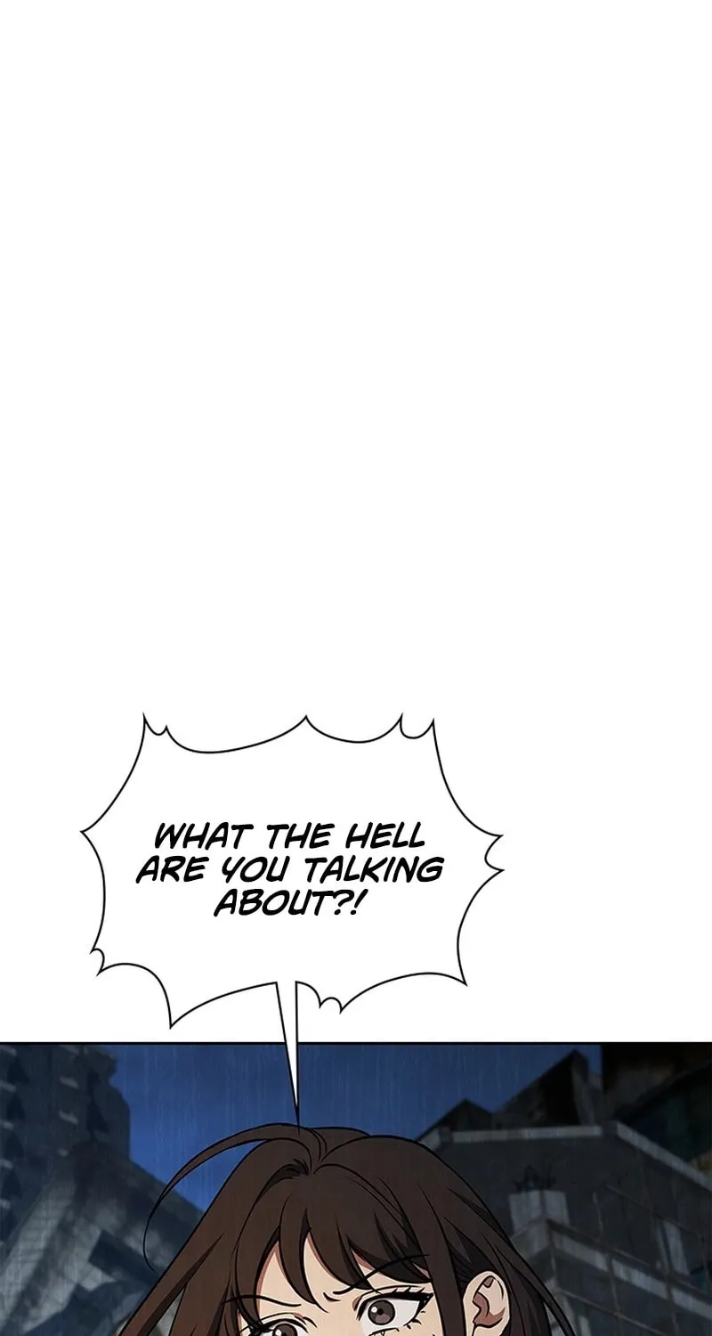 Read Survive Restructuring chapter 51 image 11 on Lezhin