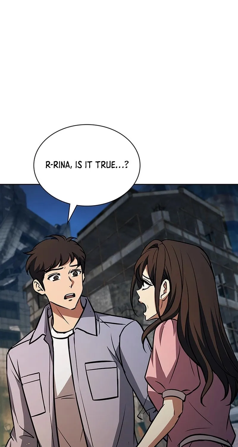 Read Survive Restructuring chapter 51 image 13 on Lezhin