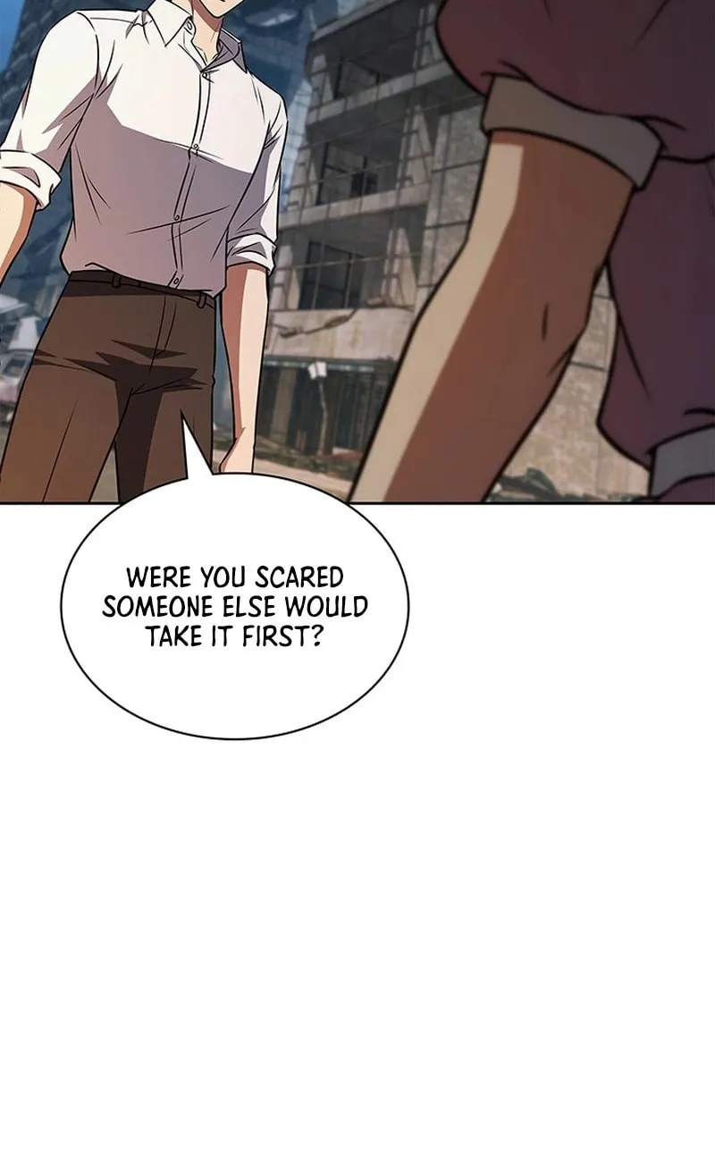 Read Survive Restructuring chapter 51 image 15 on Lezhin