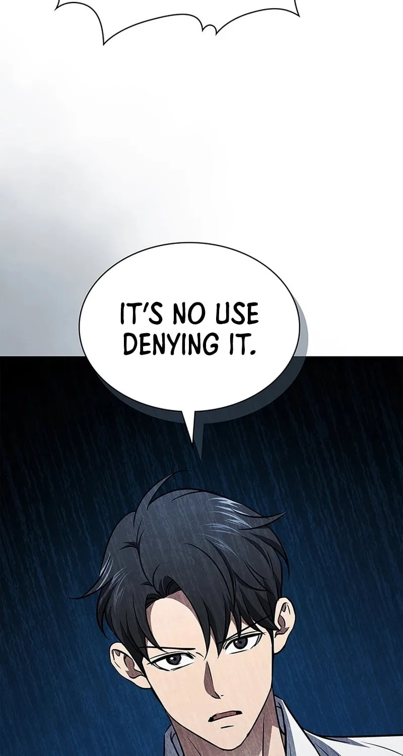 Read Survive Restructuring chapter 51 image 17 on Lezhin