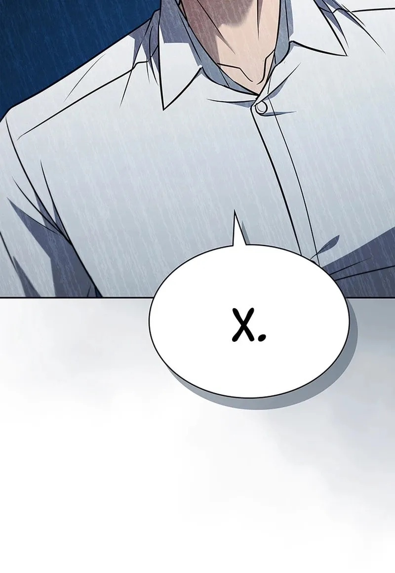 Read Survive Restructuring chapter 51 image 18 on Lezhin