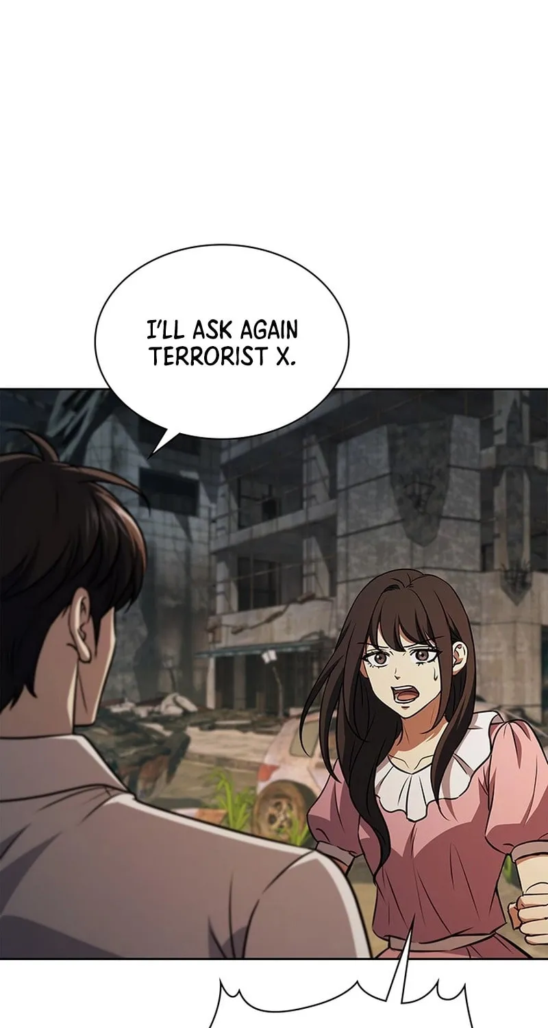 Read Survive Restructuring chapter 51 image 21 on Lezhin