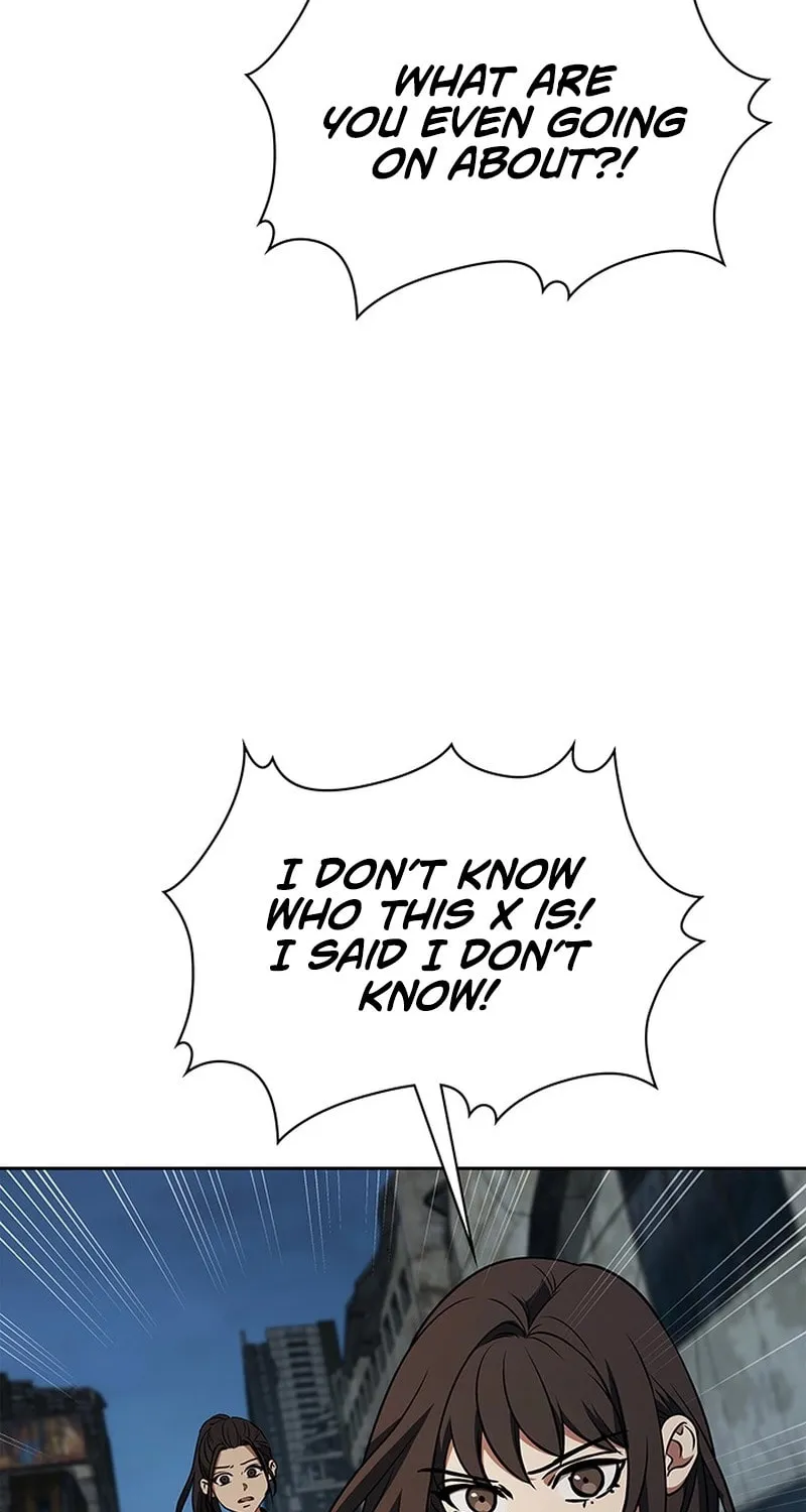 Read Survive Restructuring chapter 51 image 22 on Lezhin